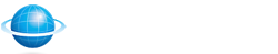 株式会社宍戸工業所